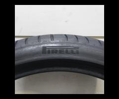 2 GOMME 225 40 20 PIRELLI A60855