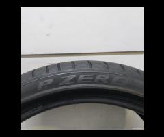 2 GOMME 225 40 20 PIRELLI A60855 - 6