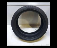2 GOMME 225 40 20 PIRELLI A60855 - 8