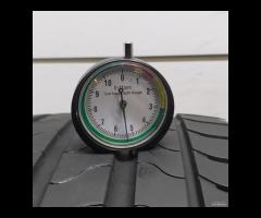 2 GOMME 225 45 17 BRIDGESTONE A60879