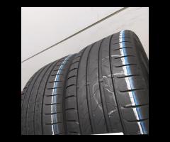 2 GOMME 225 45 17 BRIDGESTONE A60879