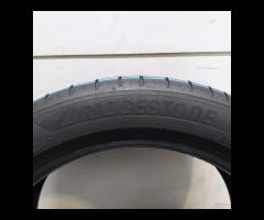 2 GOMME 225 45 17 BRIDGESTONE A60879