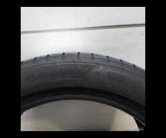 2 GOMME 225 45 17 BRIDGESTONE A60879 - 6