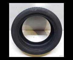 2 GOMME 225 45 17 BRIDGESTONE A60879 - 8