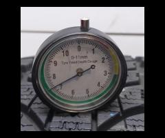 2 GOMME 225 55 17 DUNLOP A60896