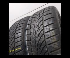 2 GOMME 225 55 17 DUNLOP A60896