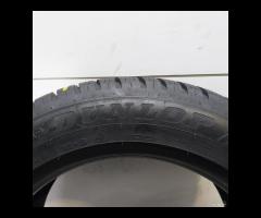 2 GOMME 225 55 17 DUNLOP A60896