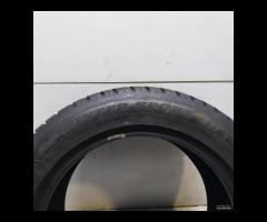 2 GOMME 225 55 17 DUNLOP A60896 - 6