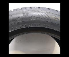 2 GOMME 225 55 17 DUNLOP A60896 - 7