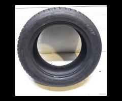 2 GOMME 225 55 17 DUNLOP A60896 - 8