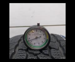 2 GOMME 225 70 15C FIRESTONE A60922