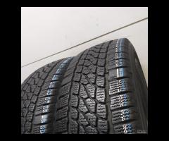 2 GOMME 225 70 15C FIRESTONE A60922
