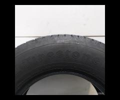 2 GOMME 225 70 15C FIRESTONE A60922