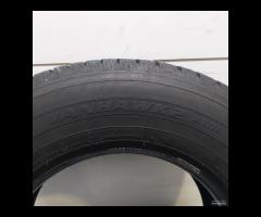 2 GOMME 225 70 15C FIRESTONE A60922 - 6