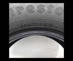2 GOMME 225 70 15C FIRESTONE A60922 - 7