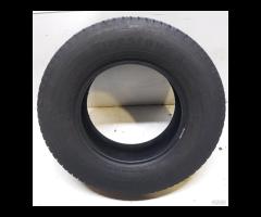 2 GOMME 225 70 15C FIRESTONE A60922 - 8