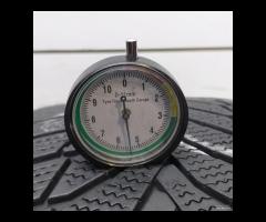 2 GOMME 235 45 18 NEXEN A60911