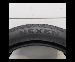 2 GOMME 235 45 18 NEXEN A60911