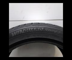 2 GOMME 235 45 18 NEXEN A60911