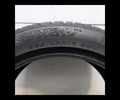 2 GOMME 235 45 18 NEXEN A60911 - 6