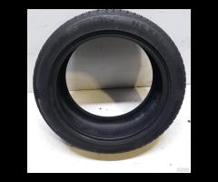 2 GOMME 235 45 18 NEXEN A60911 - 7