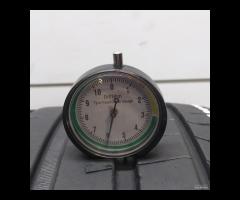 2 GOMME 235 50 18 MICHELIN A60883