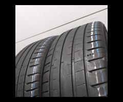 2 GOMME 235 50 18 MICHELIN A60883