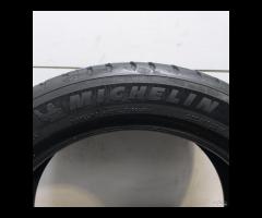 2 GOMME 235 50 18 MICHELIN A60883