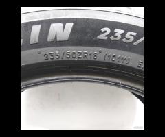 2 GOMME 235 50 18 MICHELIN A60883 - 6