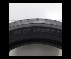 2 GOMME 235 50 18 MICHELIN A60883 - 7