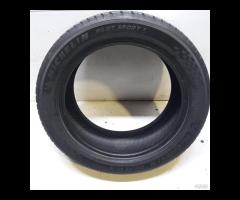 2 GOMME 235 50 18 MICHELIN A60883 - 8