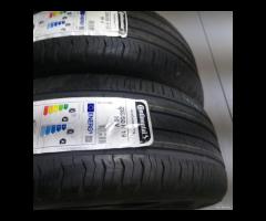 2 GOMME 235 50 19 CONTINENTAL A60203