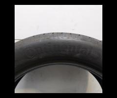 2 GOMME 235 50 19 CONTINENTAL A60203
