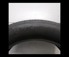 2 GOMME 235 50 19 CONTINENTAL A60203