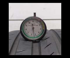 2 GOMME 245 40 18 CONTINENTAL A60912