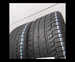 2 GOMME 245 40 18 CONTINENTAL A60912