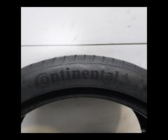 2 GOMME 245 40 18 CONTINENTAL A60912