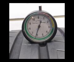 2 GOMME 245 40 18 GOODYEAR A60874