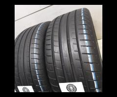 2 GOMME 245 40 18 GOODYEAR A60874