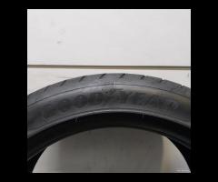 2 GOMME 245 40 18 GOODYEAR A60874