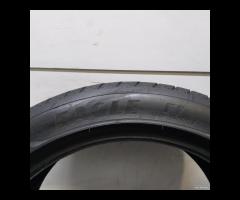 2 GOMME 245 40 18 GOODYEAR A60874 - 6