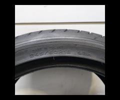 2 GOMME 245 40 18 GOODYEAR A60874 - 7