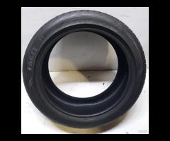 2 GOMME 245 40 18 GOODYEAR A60874 - 8