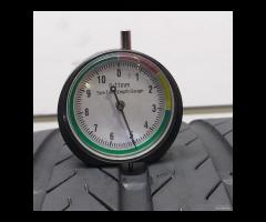 2 GOMME 245 40 20 CONTINENTAL A60876