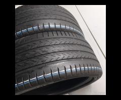 2 GOMME 245 40 20 CONTINENTAL A60876