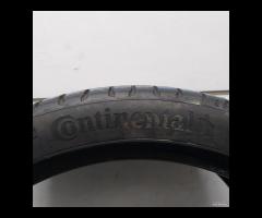 2 GOMME 245 40 20 CONTINENTAL A60876
