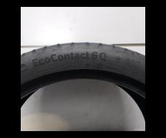 2 GOMME 245 40 20 CONTINENTAL A60876 - 6