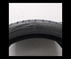 2 GOMME 245 40 20 CONTINENTAL A60876 - 7