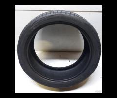2 GOMME 245 40 20 CONTINENTAL A60876 - 8