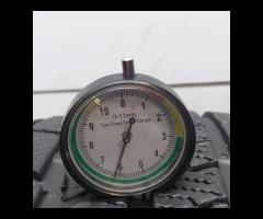 2 GOMME 245 40 20 CONTINENTAL A60904